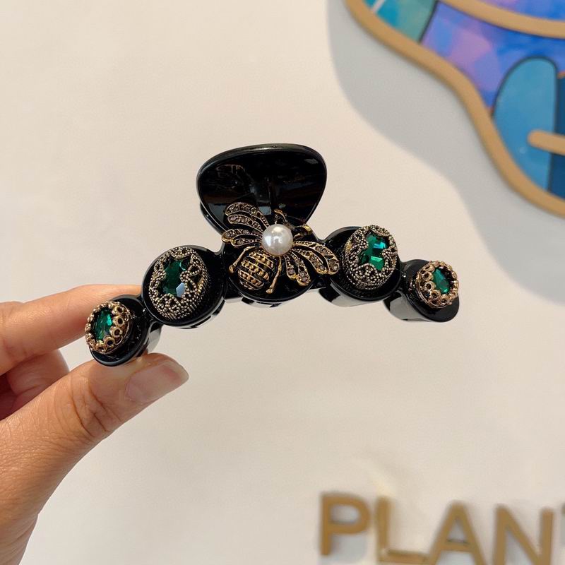 Gucci Hairpin hh (17)